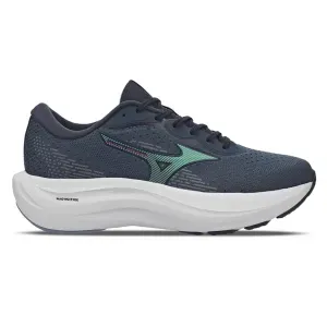 Tênis Mizuno Virtue Feminino Azul