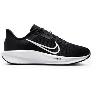 Tênis Nike Quest 6 Feminino Preto