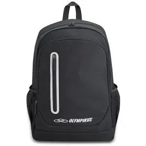 Mochila Olympikus Braze Unissex Preto
