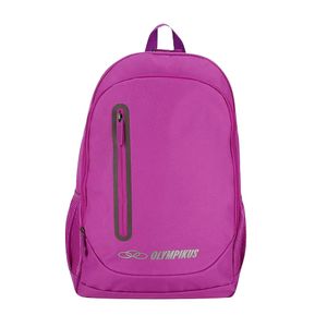 Mochila Olympikus Braze Unissex Roxo