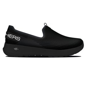 Tênis Skechers Go Walk Max Masculino Preto