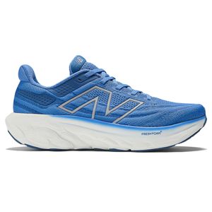 Tênis New Balance Fresh Foam X 1080v13 Masculino Azul