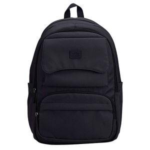 Mochila Olympikus Sportstyle Unissex Preto