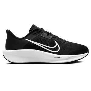Tênis Nike Quest 6 Masculino Preto