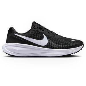 Tênis Nike Revolution 8 Feminino Preto
