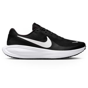 Tênis Nike Revolution 8 Masculino Preto