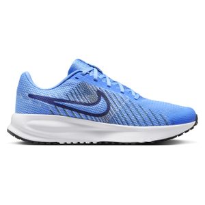 Tênis Nike Run Defy Masculino Azul