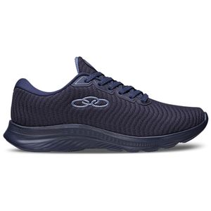 Tênis Olympikus Atmos Feminino Marinho