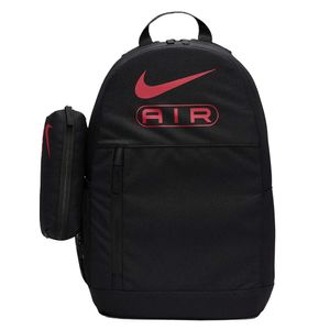 Mochila Nike Elemental BKPK Unissex Preta