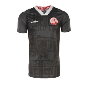 Camisa Náutico Oficial Torcedor Goleiro Masculino