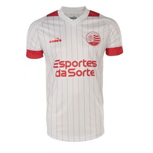 Camisa Náutico Oficial Torcedor 2 Masculino