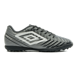 Chuteira Society Umbro Fifty V Unissex Preto