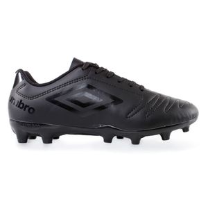 Chuteira Campo Umbro Class Masculino Preto