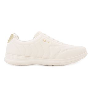 Tênis Casual Comfortflex Masculino Branco