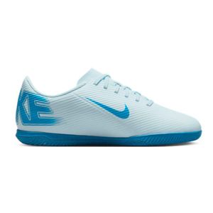 Chuteira Futsal Nike Mercurial Vapor 16 Club Masculino Azul