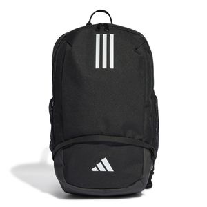 Mochila Adidas Tiro 23 League Preta