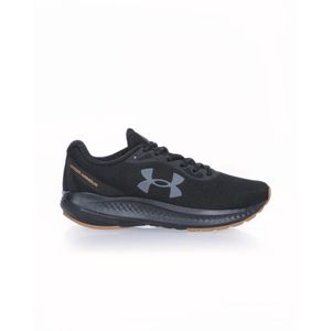 Tênis Esportivo Under Armour Wing SE Preto Masculino