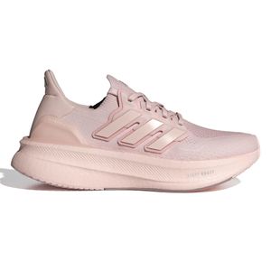 Tênis Adidas UltraBoost 5 Feminino Rosa