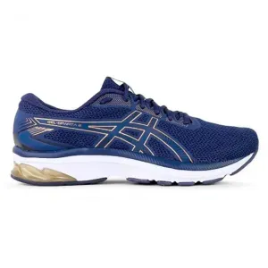 Tênis Asics Sparta 2 Masculino Azul