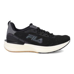 Tênis Fila Float Flux Masculino Preto