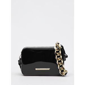 Bolsa Petite Jolie Pop Feminina Preta