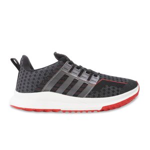 Tênis de Corrida Spark Masculino Preto