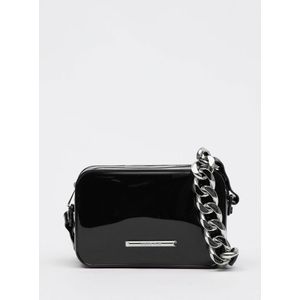 Bolsa Petite Jolie Pop Feminina Preta