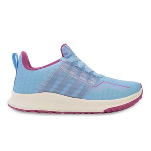 Tênis de Corrida Spark Masculino Azul