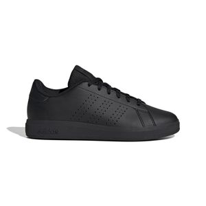 Tênis Adidas Advantage Base  2.0 Juvenil Preto