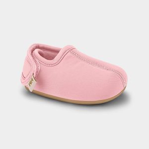 Tênis Meia Infantil Bibi Afeto Joy II Rosa