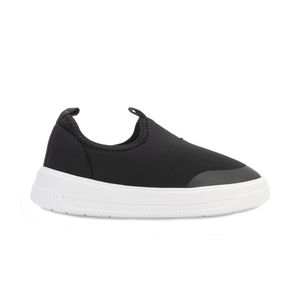 Tênis Slip On Pampili Infantil
