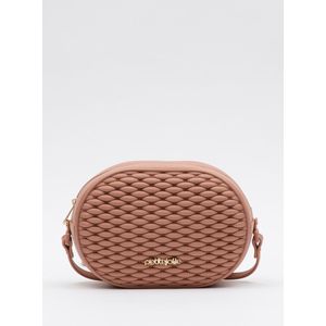 Bolsa Petite Jolie Jill II Rosa Antique