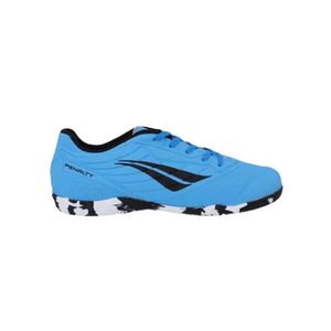 Chuteira Futsal Penalty Matis Kids XXI