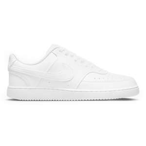 Tênis Nike Court Vision Low Next Nature Masculino Branco