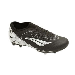 Chuteira Campo Penalty Rx Locker Masculino Preto