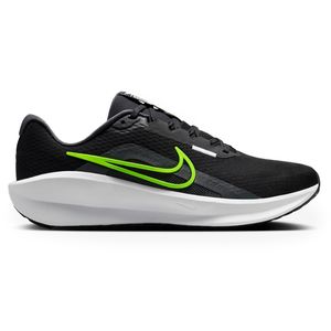 Tênis Esportivo Nike Downshifter 13 Masculino Preto