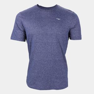 Camiseta Penalty Duo Masculina Marinho