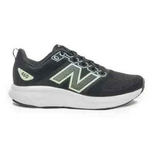 Tênis New Balance 460 V4 Feminino Preto