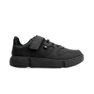 Tênis Casual Molekinho MK23-28381