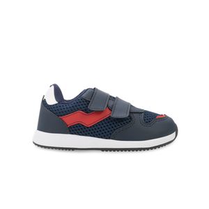 Tênis Casual Danguinho Infantil Marinho