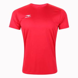 Camisa Penalty X Masculino Vermelho