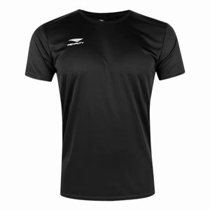 Camisa Penalty X Masculino Preto