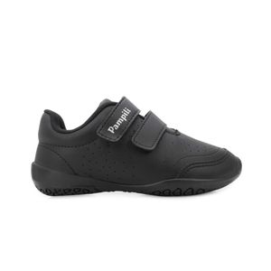 Tênis Pampili Infantil Preto