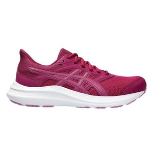 Tênis Esportivo Asics Jolt Rosa Feminino
