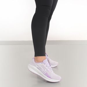Tênis Nike Downshifter 13 Feminino Lilás