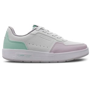 Tênis Olympikus Versa Infantil Branco