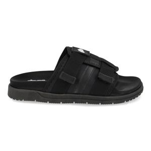 Chinelo Slide Done Head Track Masculino Preto