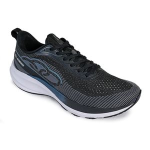 Tênis Olympikus Pride Preto Masculino