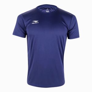 Camisa Penalty X Masculino Marinho