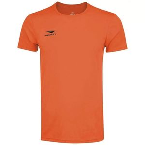 Camisa Penalty X Masculino Laranja